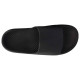 Parex Women's Slides EVA